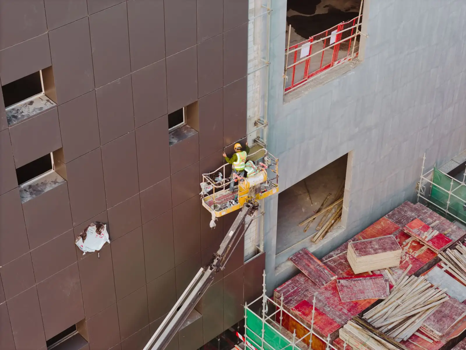 四川环保工程污水处理工艺选型要点与达标排放实践